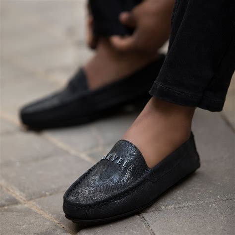 are carvela shoes made in china